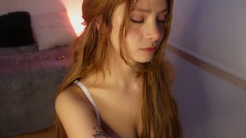 ari online show from March 2026 05:41:02 AM