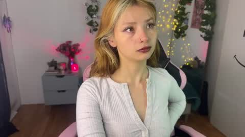 ari online show from July 2026 04:32:02 AM