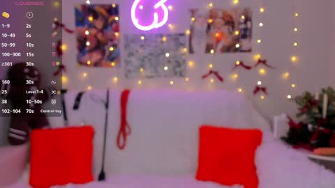 Snapshot of ari_lavellan chatting on December 2024 12:42:02 AM ari online show from December 2024 12:42:02 AM