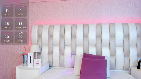 ari_lynn_ online show from February 2026 03:22:01 AM