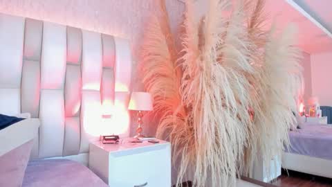 ari_lynn_ online show from March 2026 03:12:02 AM