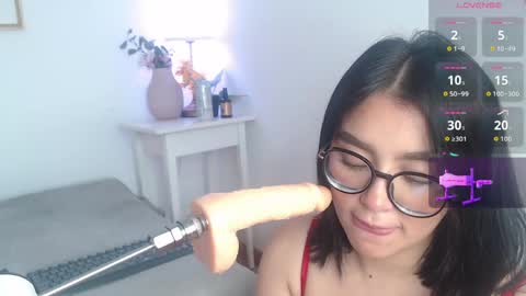 ARI online show from May 2026 04:08:01 AM