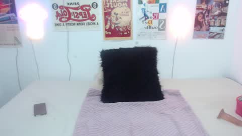    online show from February 2025 08:56:01 PM