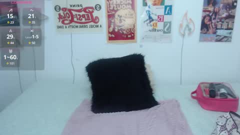    online show from March 2025 09:56:01 PM