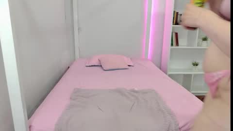    online show from October 2025 07:47:02 PM