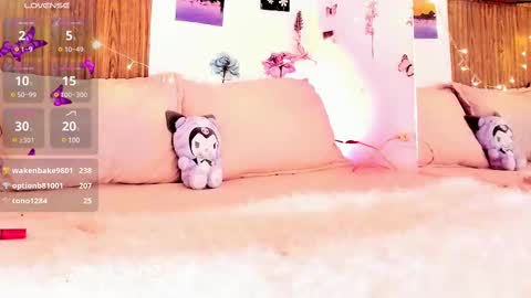 Snapshot of ari_saenz chatting on February 2025 04:31:01 AM online show from February 2025 04:31:01 AM