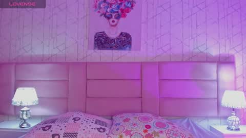 Snapshot of ari_sunshine chatting on January 2025 09:25:02 PM Ari online show from January 2025 09:25:02 PM