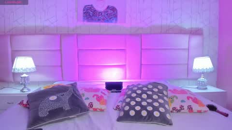 Snapshot of ari_sunshine chatting on January 2025 01:15:01 AM Ari online show from January 2025 01:15:01 AM