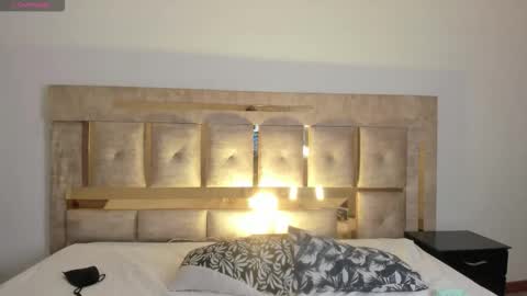 Snapshot of ari_sunshine chatting on November 2025 12:55:02 AM Ari online show from November 2025 12:55:02 AM