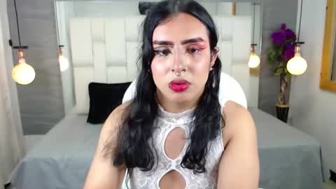 Snapshot of aria07_ chatting on February 2025 03:37:02 PM Ari online show from February 2025 03:37:02 PM