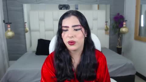 Snapshot of aria07_ chatting on March 2025 12:16:01 AM Ari online show from March 2025 12:16:01 AM