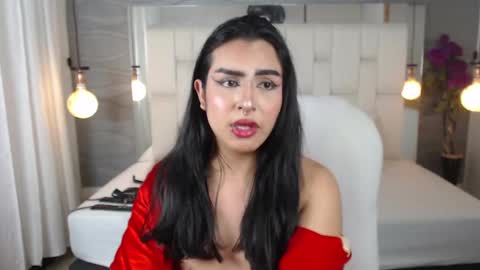 Snapshot of aria07_ chatting on March 2025 03:13:01 AM Ari online show from March 2025 03:13:01 AM