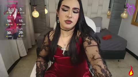 Snapshot of aria07_ chatting on October 2025 02:56:01 AM Ari online show from October 2025 02:56:01 AM