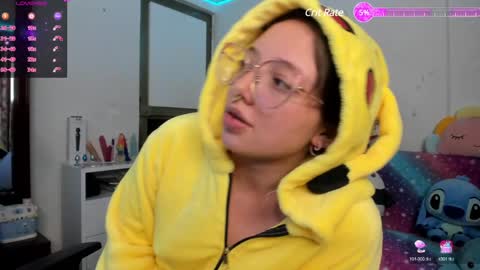 Linda online show from January 2025 04:30:02 AM