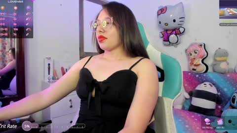 Linda online show from January 2025 03:59:01 AM