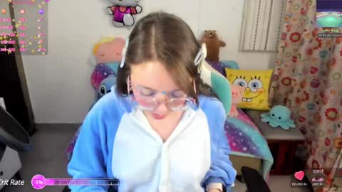 Linda online show from January 2025 01:54:01 AM