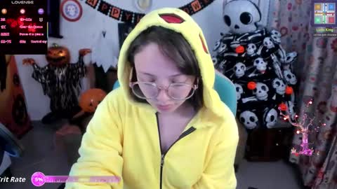 Linda online show from October 2025 03:15:01 AM