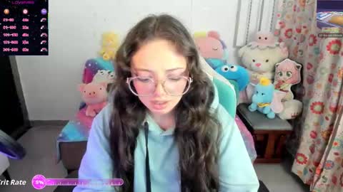 Linda online show from January 2026 01:30:01 AM