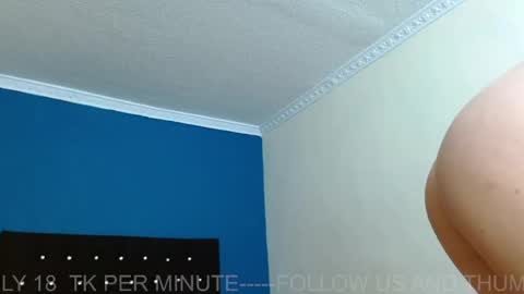 ARIA  AND. NICK online show from June 2026 05:00:02 PM