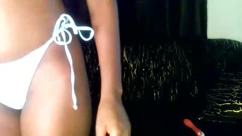 aria_bella25 online show from March 2026 01:58:01 PM