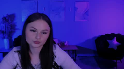 aria_blaze_ online show from April 2026 01:41:02 PM