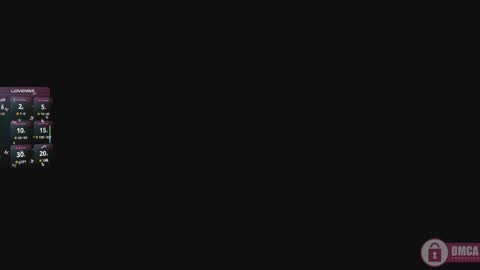Ari  online show from May 2026 11:39:02 AM