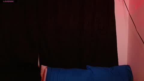 Snapshot of aria_dark994 chatting on November 2025 03:30:02 AM sammi online show from November 2025 03:30:02 AM