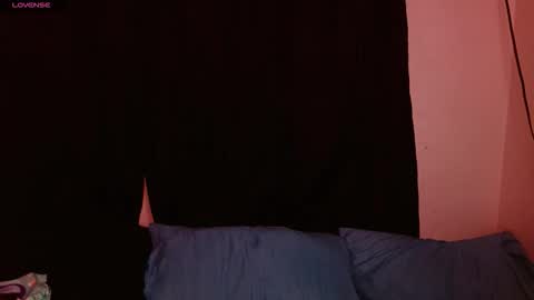 Snapshot of aria_dark994 chatting on November 2025 02:55:01 AM sammi online show from November 2025 02:55:01 AM