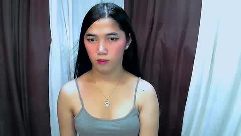 ARIA online show from October 2025 03:26:01 AM