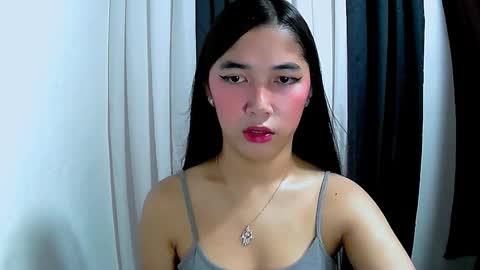 ARIA online show from October 2025 02:54:01 AM