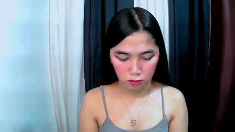 ARIA online show from October 2025 05:25:02 PM