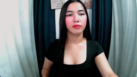 ARIA online show from May 2026 09:49:02 AM