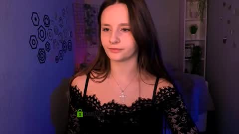 Aria online show from March 2026 10:07:01 AM