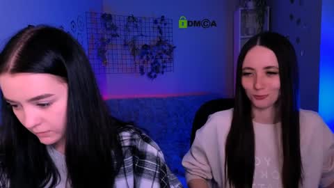 Aria online show from April 2026 07:29:01 PM