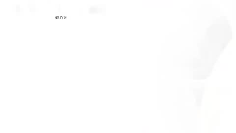 Aria  online show from February 2025 02:55:01 AM