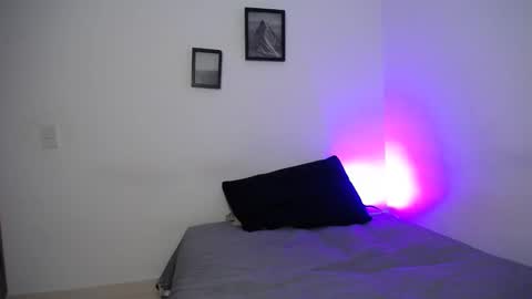  777 online show from January 2025 03:09:02 AM