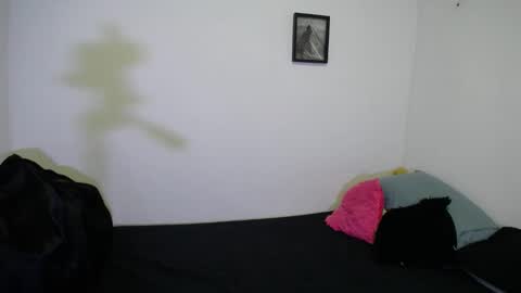  777 online show from February 2026 02:13:02 PM