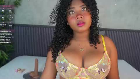 Snapshot of aria_marin_ chatting on July 2026 07:27:02 PM Aria Marin online show from July 2026 07:27:02 PM