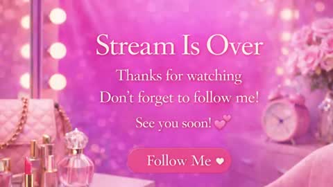 Snapshot of aria_marin_ chatting on July 2026 01:58:33 AM Aria Marin online show from July 2026 01:58:33 AM