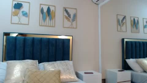 Snapshot of aria_martiin chatting on June 2026 11:42:02 AM aria online show from June 2026 11:42:02 AM