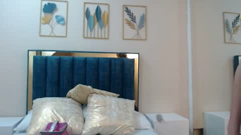 Snapshot of aria_martiin chatting on June 2026 12:37:01 PM aria online show from June 2026 12:37:01 PM