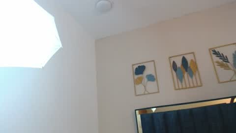 Snapshot of aria_martiin chatting on July 2026 02:10:01 PM aria online show from July 2026 02:10:01 PM
