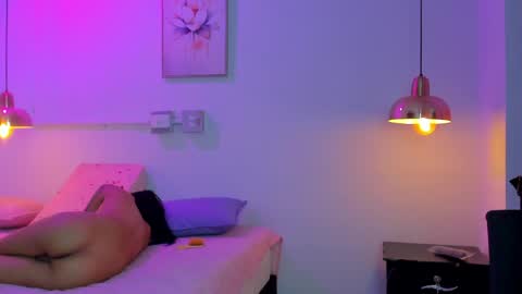 aria_millers1 online show from May 2026 11:15:01 AM