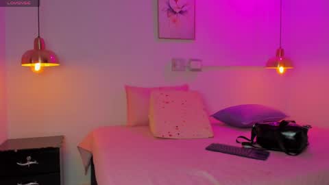 aria_millers1 online show from May 2026 11:07:02 AM