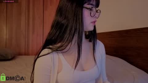 Roxxy online show from July 2026 11:26:02 PM