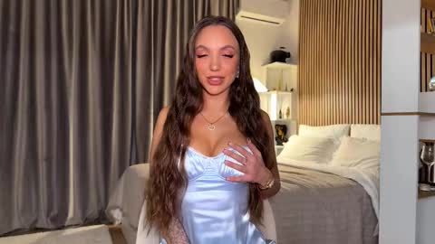  and  online show from March 2026 05:20:01 PM