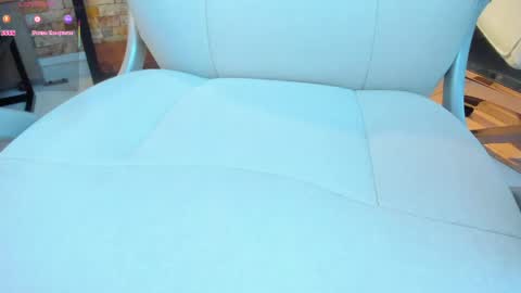 aria online show from April 2026 01:41:02 PM