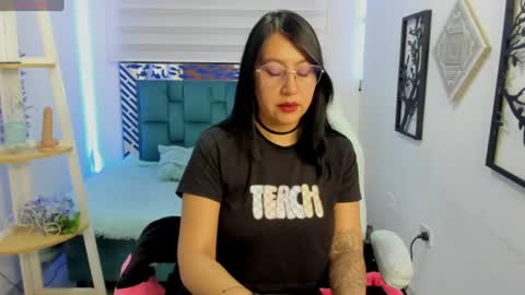 aria_santana_ online show from July 2026 03:25:02 AM