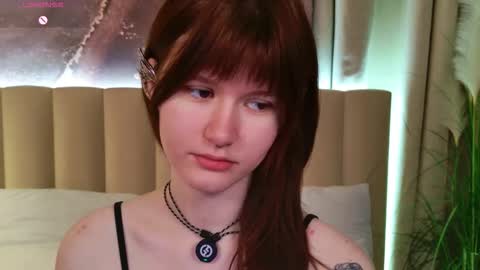 Snapshot of aria_vox chatting on November 2025 03:54:01 AM Your Arianna online show from November 2025 03:54:01 AM