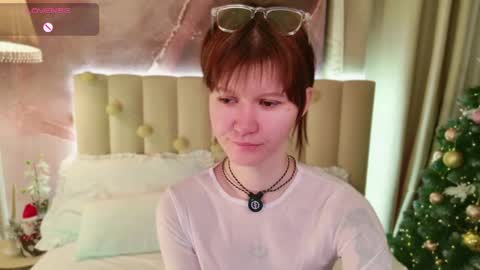 Snapshot of aria_vox chatting on December 2025 06:31:02 AM Your Arianna online show from December 2025 06:31:02 AM